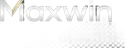 Maxwin